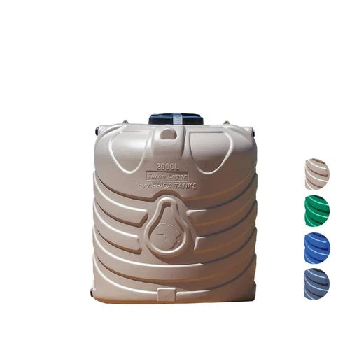 Water Tank Vertical Africa Tanks-Storage Tanks-Africa Tanks-diyshop.co.za