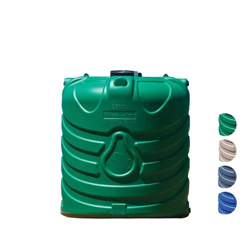 Water Tank Vertical Africa Tanks-Storage Tanks-Africa Tanks-diyshop.co.za