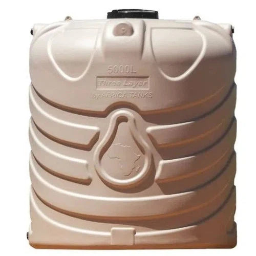 Water Tank Vertical Africa Tanks-Storage Tanks-Africa Tanks-diyshop.co.za