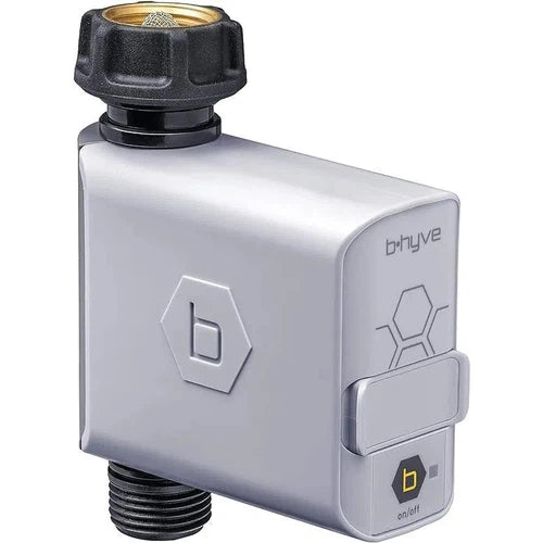 Water Timer Smart b-hyve Orbit