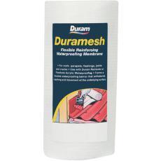 Waterproofing Membrane Duramesh-Paint-Duram-200mm x 10m-diyshop.co.za