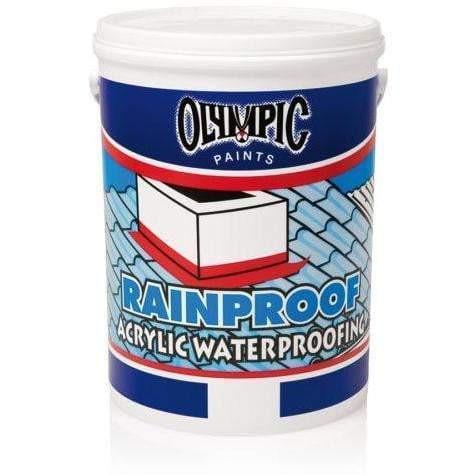 Waterproofing Rainproof Olympic-Waterproofing-Olympic-diyshop.co.za
