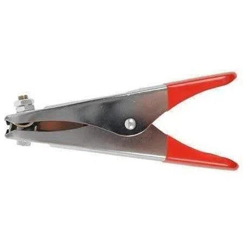 Welding Earth Clamp HD-JavWeld-300A-diyshop.co.za