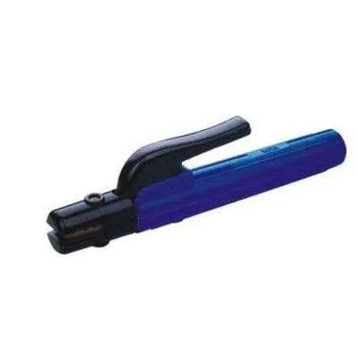 Welding Electrode Holder-Welding-JavWeld-300A-diyshop.co.za