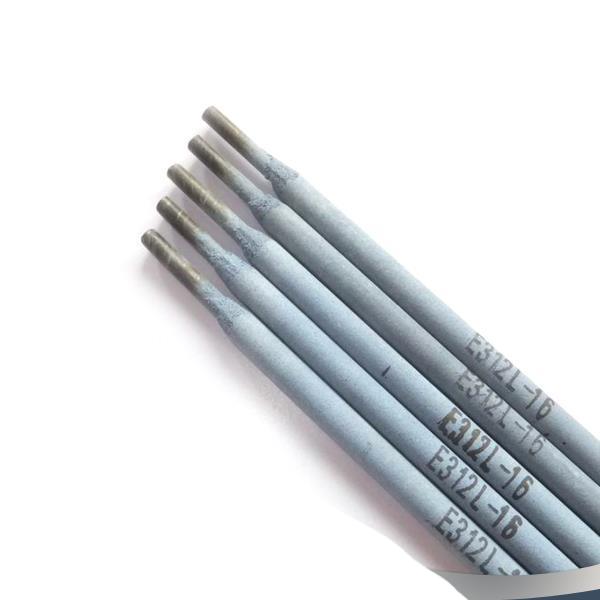 Welding Rod Electrode E312-16 Stainless Steel-Welding Rods-Archies Hardware-diyshop.co.za