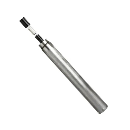 Windmill Cylinder Deep Jooste