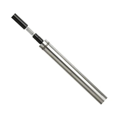 Windmill Cylinder Deep Jooste