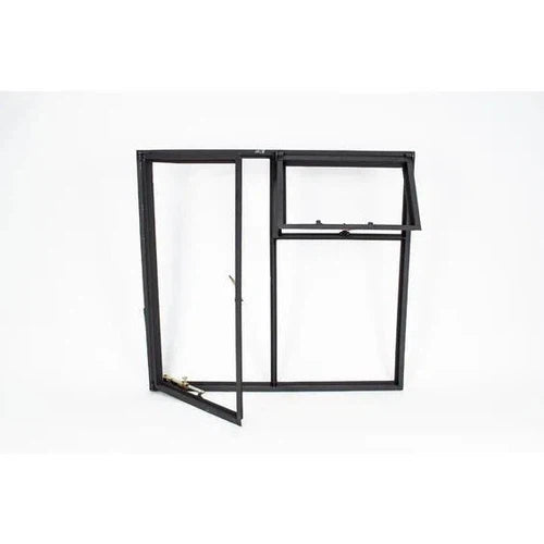 Window Steel Econo NC2F (𝑊997x𝐻924mm)-