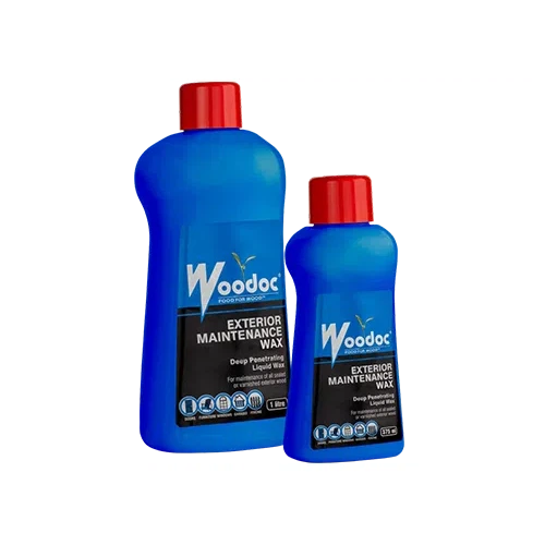 Liquid Wax Outdoor Furniture Woodoc