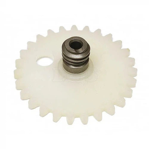 Worm Gear for MS381 Stihl-STIHL-diyshop.co.za