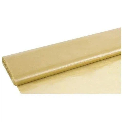 Yellow Plastic Sheet-Archies Hardware-𝑊1.5x𝐿30m x 𝑇50μm-Yellow-diyshop.co.za