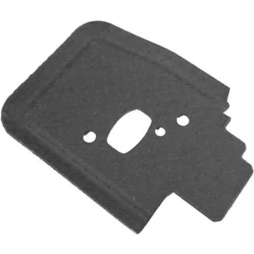Air Filter Spacer Flange Gasket FS38 STIHL-