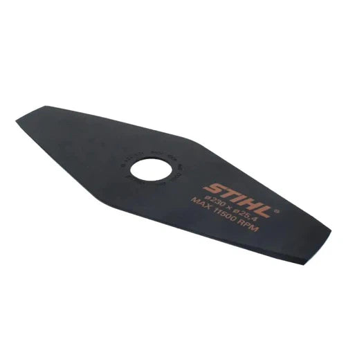 Brushcutter Grass Cutting Blade STIHL-230-2-