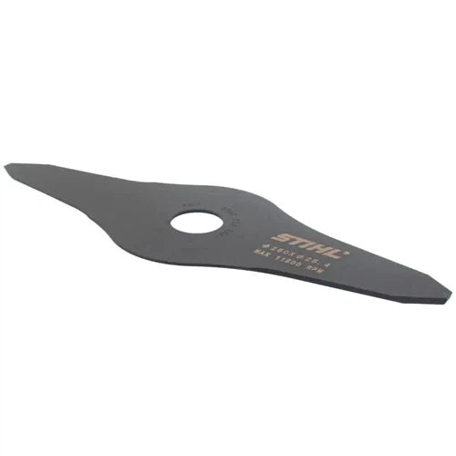 Brushcutter Grass Cutting Blade STIHL-260-2-
