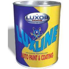 Duco Luxline Luxor-Paint-Luxor-Matt Black-diyshop.co.za