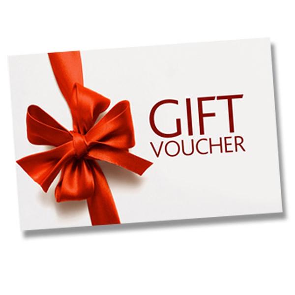 Gift Voucher Digital-Gift Card-Archies Hardware-diyshop.co.za