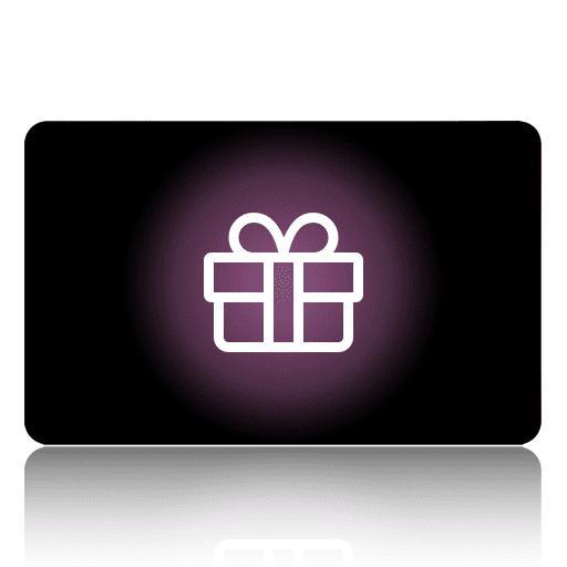 Gift Voucher Digital-Gift Card-Archies Hardware-diyshop.co.za