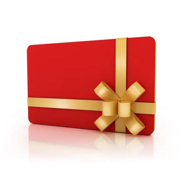 Gift Voucher Digital-Gift Card-Archies Hardware-R250-diyshop.co.za