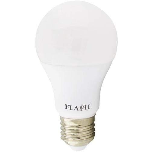 Globe A60 E27 LED Flash »-LED Light Bulbs-Flash-Daylight(10w)-diyshop.co.za