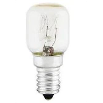 Globe Pygmy E14 (Fridge)-Incandescent Light Bulbs-Private Label Lighting-15w-diyshop.co.za