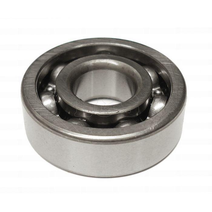 Grooved Ball Bearing Open Cage SKF/NSK-Chainsaw Accessories-NSK-diyshop.co.za