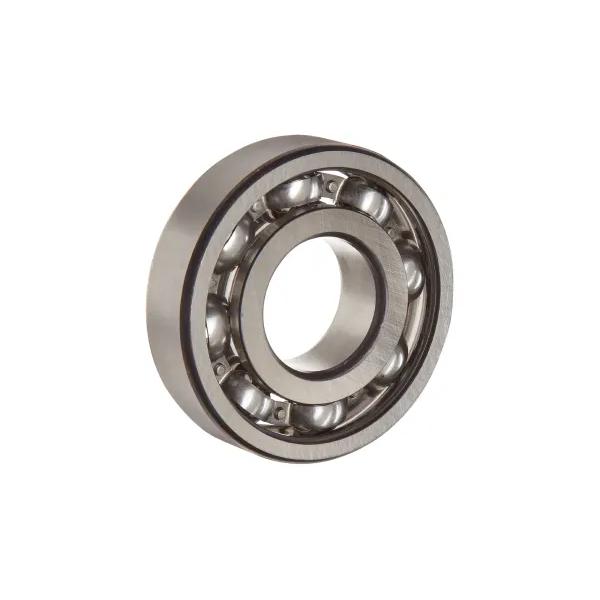 Grooved Ball Bearing Open Cage SKF/NSK-Chainsaw Accessories-NSK-𝐼⌀9 x 𝑂⌀26 x 𝑊8𝑚𝑚 (629)-diyshop.co.za
