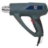 Heat Gun 2000w Fragram-Power Tools-Fragram-diyshop.co.za