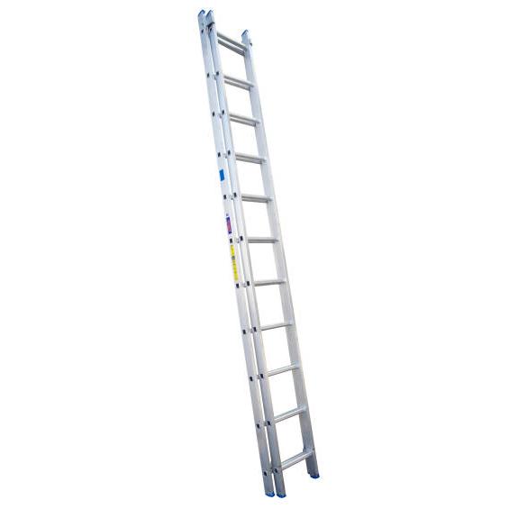 Ladder Extendable Academy-Ladders-Academy-diyshop.co.za