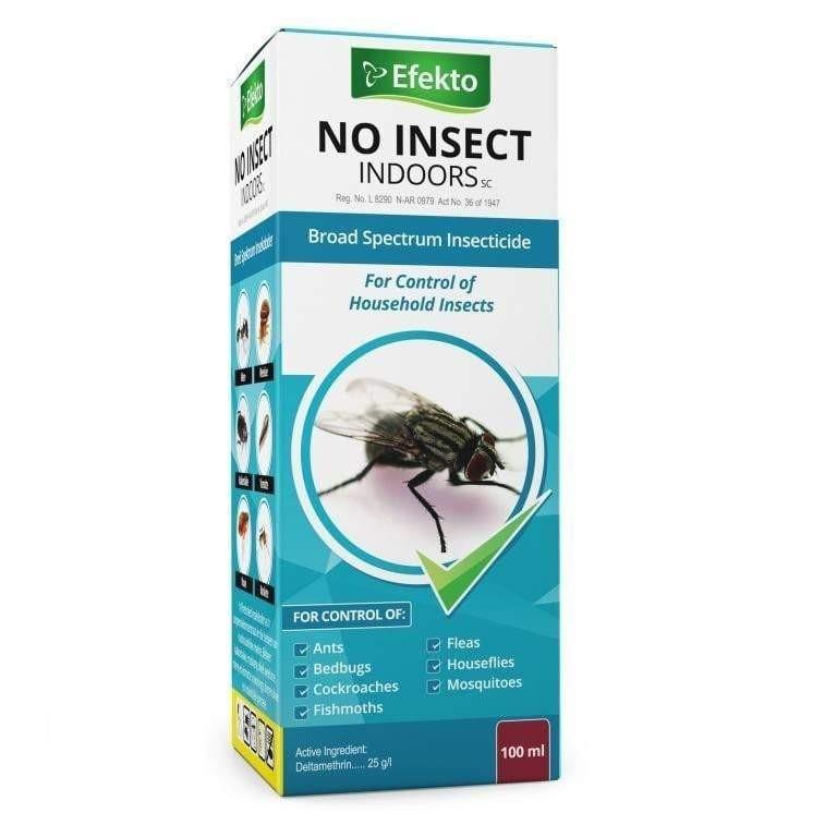 No Insect Efekto-Pesticides-Efekto-diyshop.co.za