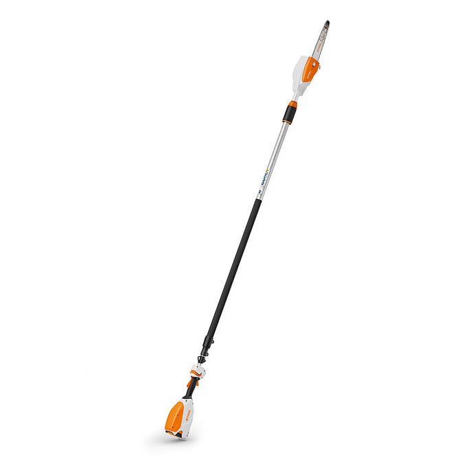 Pole Pruner Cordless 36𝑉 HTA86 Tool-Only STIHL-Pruning Shears-STIHL-𝐿30𝑐𝑚/71PM3-64𝐿-diyshop.co.za