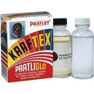 Pratliglo Kraftex-Decoupage-Pratley-diyshop.co.za