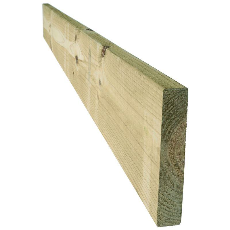 SA Pine Rafter ƒ38x114𝑚𝑚 CCA Treated »-Lumber & Sheet Stock-Lawa-𝐿6.6m [orange]-diyshop.co.za