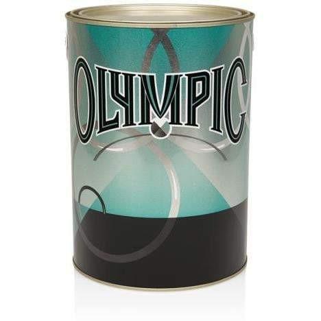 Sanding Sealer Olympic-Paint-Olympic-1ℓ-Clear-diyshop.co.za