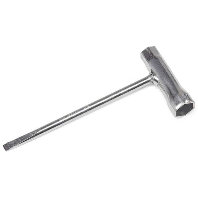 Socket Tool Combination Stihl-Chainsaw Accessories-STIHL-16-19 & Flat-diyshop.co.za
