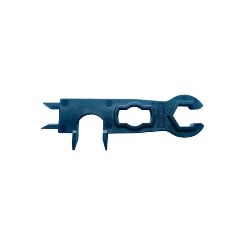 Solar Connector Spanner-MCE-diyshop.co.za