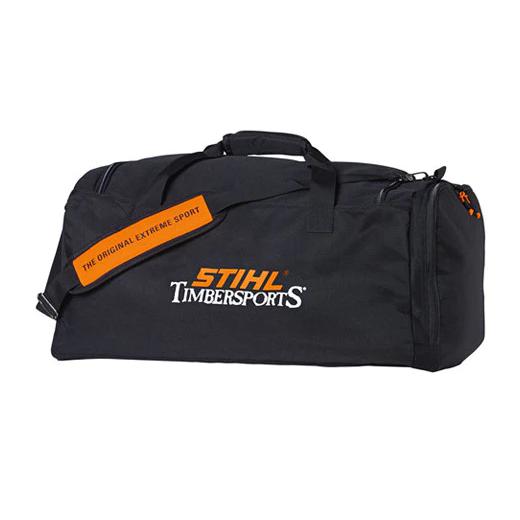 Sports Bag STIHL-Golf Bag Accessories-STIHL-diyshop.co.za