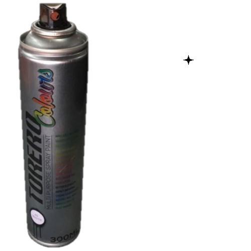Spray Paint Standard Colors-Spray Paint-Archies Hardware-Clear Lacquer 190-300ml-diyshop.co.za