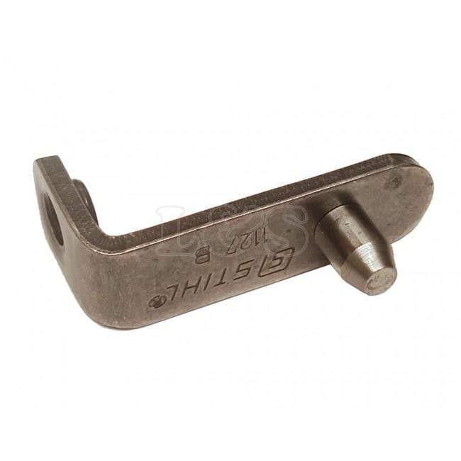 Tensioner Slide MS382 Stihl-Chainsaw Accessories-STIHL-1123-640-1900-diyshop.co.za