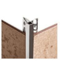 Tile Edge Corner Protector-Tiling Acc-Falcon-10mm-2.5m-diyshop.co.za