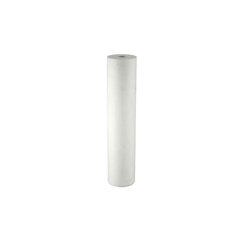 Water Filter Replacement Cartridge (20")-Water Filter-Bathroom Shop-5 Micron-diyshop.co.za